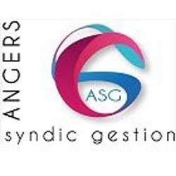 Cabinet Angers Syndic Gestion, - Horaires d'ouverture