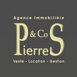PierreS & Co, Angers - Horaires d'ouverture