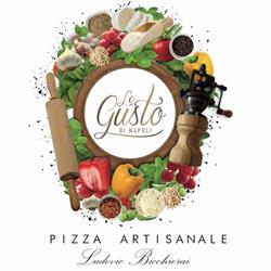IL GUSTO DI NAPOLI SAUSSET LES PINS, Sausset-les-Pins - Horaires d'ouverture