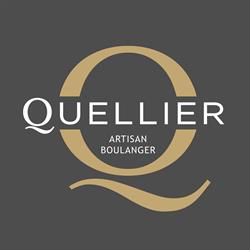 Boulangerie Quellier, Hérouville-Saint-Clair - Horaires d'ouverture