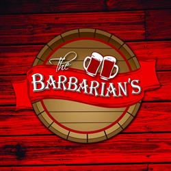 The Barbarian's Pub, Dijon - Horaires d'ouverture