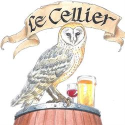Le Cellier, Dijon - Horaires d'ouverture