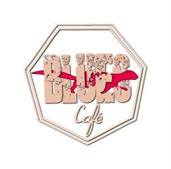 Blues Café, Dijon - Horaires d'ouverture