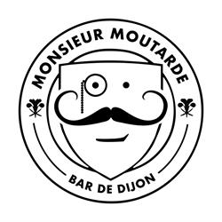 Monsieur Moutarde, Dijon - Horaires d'ouverture