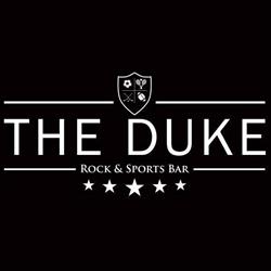 The Duke, Dijon - Horaires d'ouverture