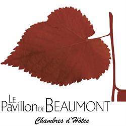 Le Pavillon de Beaumont, Croix - Horaires d'ouverture