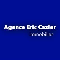AGENCE ERIC CAZIER IMMOBILIER, Dijon - Horaires d'ouverture