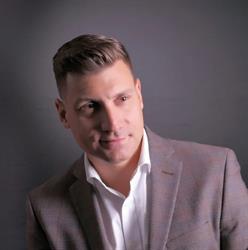 Romain Belotti Immobilier STAND'IMM, Dijon - Horaires d'ouverture