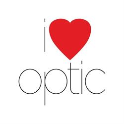 I Love optic, Amiens - Horaires d'ouverture