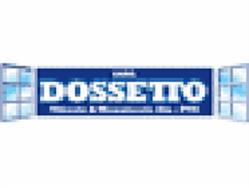 Dossetto David SAS, Aix-en-Provence - Horaires d'ouverture