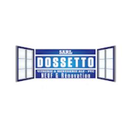 Dossetto David SAS, Les Milles - Horaires d'ouverture
