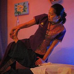 NALINE THAI SPA Massage Cannes, - Horaires d'ouverture
