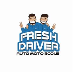 Fresh Driver, Marseille - Horaires d'ouverture