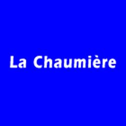 La Chaumière, Les Sables-d'Olonne - Horaires d'ouverture