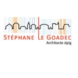 Le Goadec Stéphane, Grasse - Horaires d'ouverture