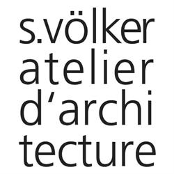 Sebastian Völker Atelier d'Architecture, Mouans-Sartoux - Horaires d'ouverture