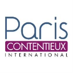 Paris Contentieux, Vanves - Horaires d'ouverture