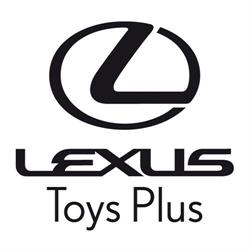 Lexus Toys Plus Lille, Villeneuve-d'Ascq - Horaires d'ouverture