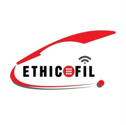 Ethicofil, Dijon - Horaires d'ouverture