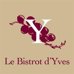 Le Bistrot d'Yves, Paris - Horaires d'ouverture