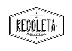 La Recoleta - restaurant Argentin - spécialité de viande argentine, Paris - Horaires d'ouverture