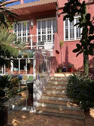 La Villa D'Orient, Marseille - Horaires d'ouverture