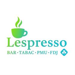 L'Espresso, Arques - Horaires d'ouverture