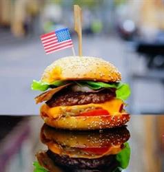Burger and coffee, Marseille - Horaires d'ouverture