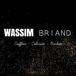 Wassim BRIAND COIFFURE, La Roche-sur-Yon - Horaires d'ouverture