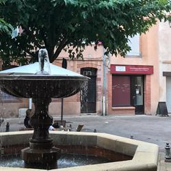 Cours de Français Langue Etrangère à Albi LA[KLE]DALBI, - Horaires d'ouverture