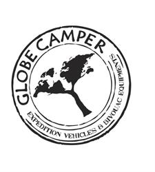 Globe Camper, Montredon-des-Corbières - Horaires d'ouverture