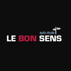 Le Bon Sens, Rouen - Horaires d'ouverture