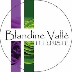 Blandine Vallé Fleuriste, Lyon - Horaires d'ouverture
