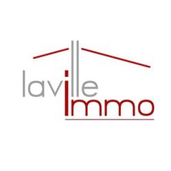 Laville Immo, Cabestany - Horaires d'ouverture