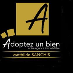 Adoptez un bien, Perpignan - Horaires d'ouverture