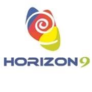 HORIZON9, Roubaix - Horaires d'ouverture