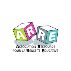 L'Association Ressource pour la Réussite Educative, Roubaix - Horaires d'ouverture