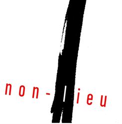 Non Lieu, Roubaix - Horaires d'ouverture