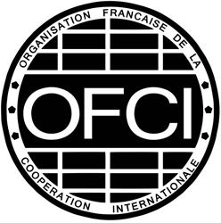 OFCI, Roubaix - Horaires d'ouverture