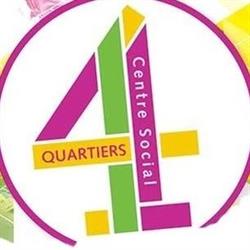 Centre Social des Quatre Quartiers, Roubaix - Horaires d'ouverture