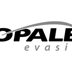 Opale Evasion, Dainville - Horaires d'ouverture