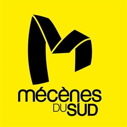 Mécènes du Sud Montpellier-Sète-Béziers, - Horaires d'ouverture
