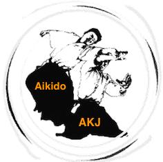 Institut D'Aïkido AKJ, Nice - Horaires d'ouverture