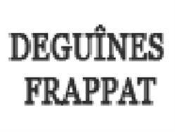 Deguines-Frappat Marie-Gaëlle, Dijon - Horaires d'ouverture