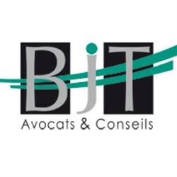 Cabinet BJT, Dijon - Horaires d'ouverture
