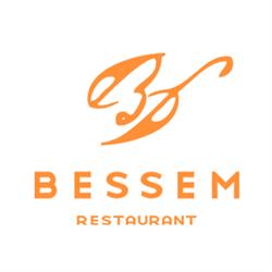 Bessem Restaurant, Mandelieu-la-Napoule - Horaires d'ouverture
