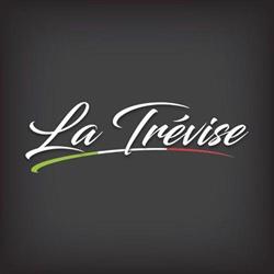 La Trévise, Rennes - Horaires d'ouverture
