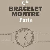 Cie Bracelet Montre, Paris - Horaires d'ouverture