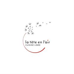 Restaurant La Tête en l'air, Vannes - Horaires d'ouverture
