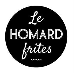 Le Homard Frites, Vannes - Horaires d'ouverture